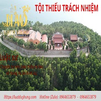 tội thiếu trách nhiệm
