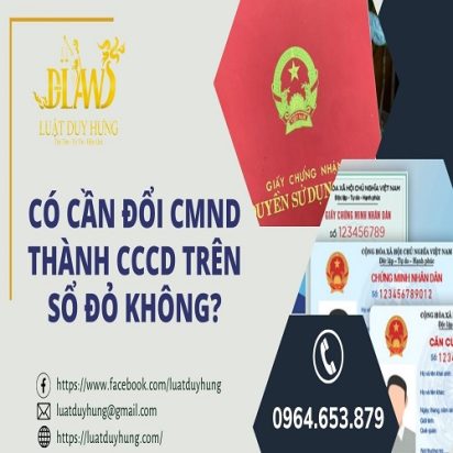 https://luatduyhung.com/tt/phap-luat/dat-dai/