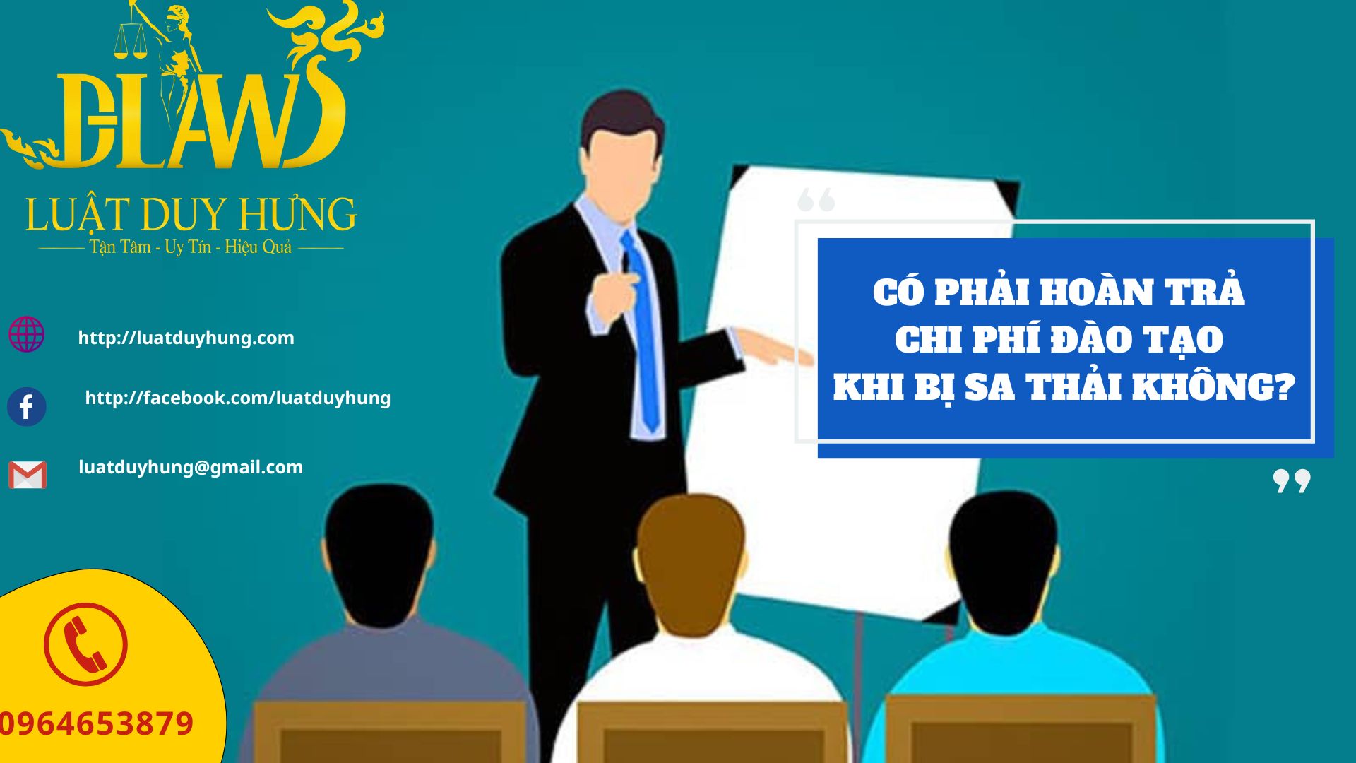 CHI PHÍ ĐÀO TẠO