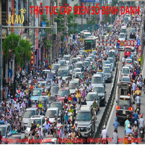 Thu-tuc-cap-bien-so-dinh-danh