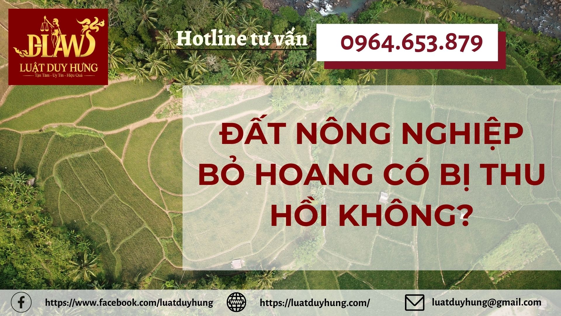 dat nong nghiep bo hoang