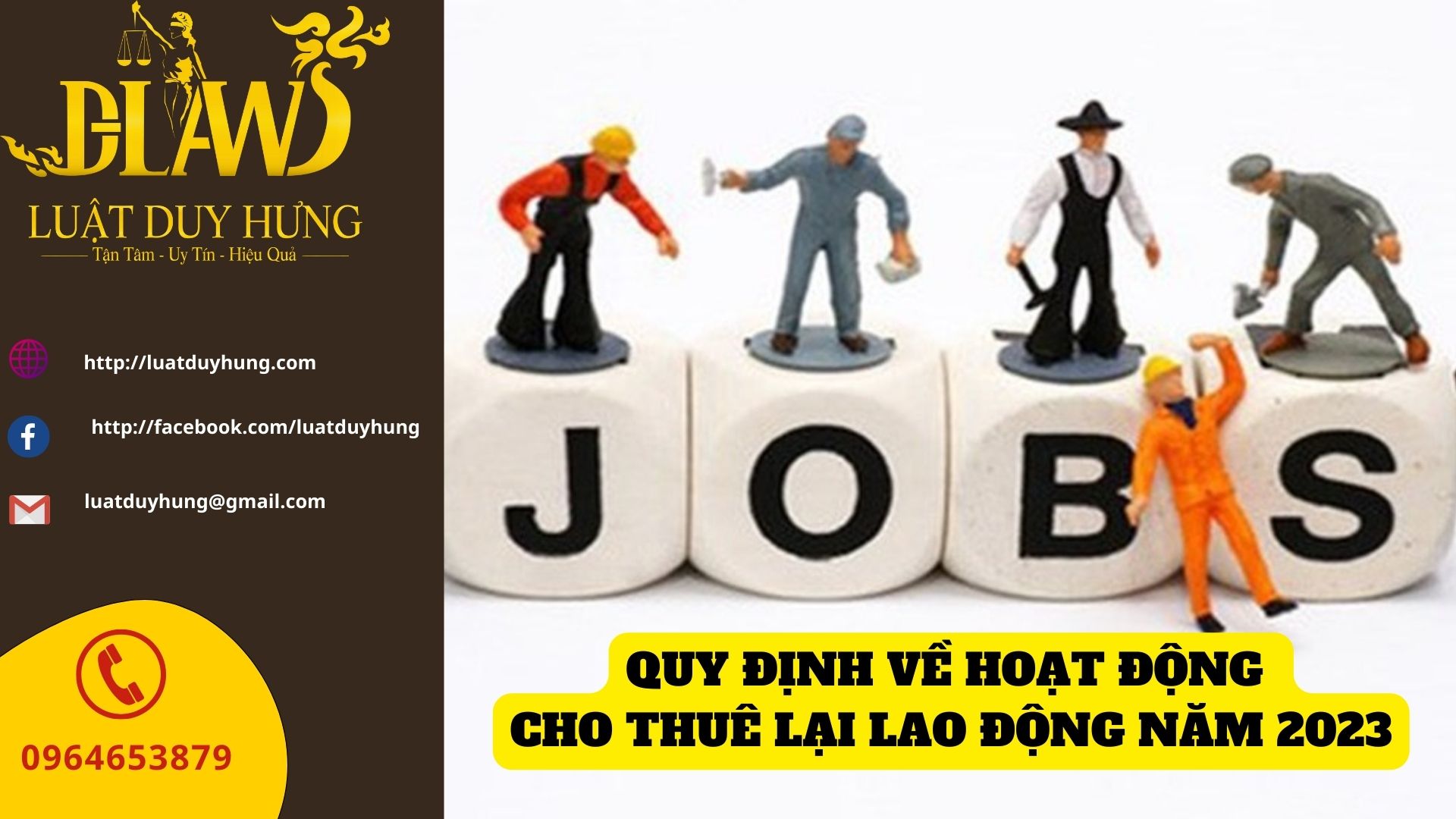 THUÊ LẠI LAO ĐỘNG