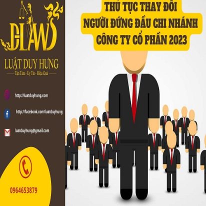 Người đứng đầu