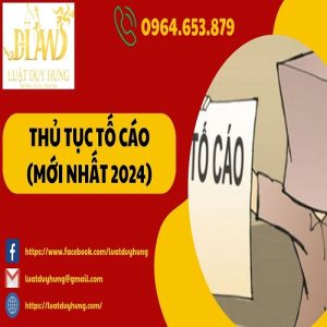 THU-TUC-TO-CAO-2014