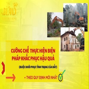 Cuong-che-vi-pham-hanh-chinh-ve-dat-dai-anh-lon