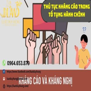 THU-TUC-KHANG-CAO-TRONG-TO-TUNG-HANH-CHINH-1