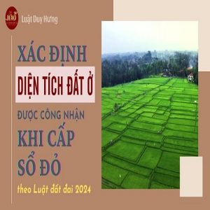 Xac-dinh-dien-tich-khi-cap-so-do