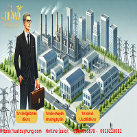 Quyền và nghĩa vụ của tổ chức được Nhà nước cho thuê đất trả tiền thuê đất hàng năm