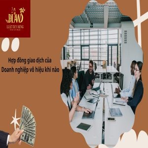 các trường hợp phải nộp tiền sử dụng đất