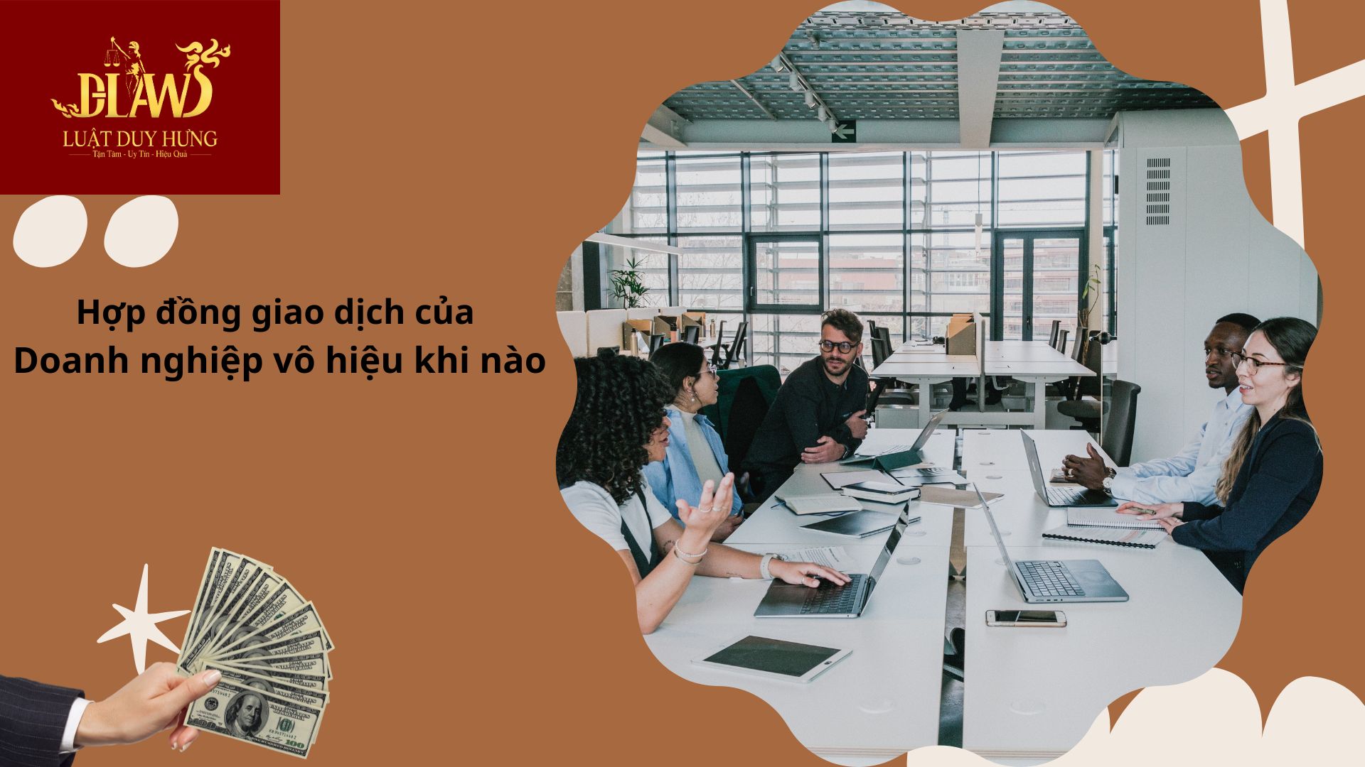 các trường hợp phải nộp tiền sử dụng đất