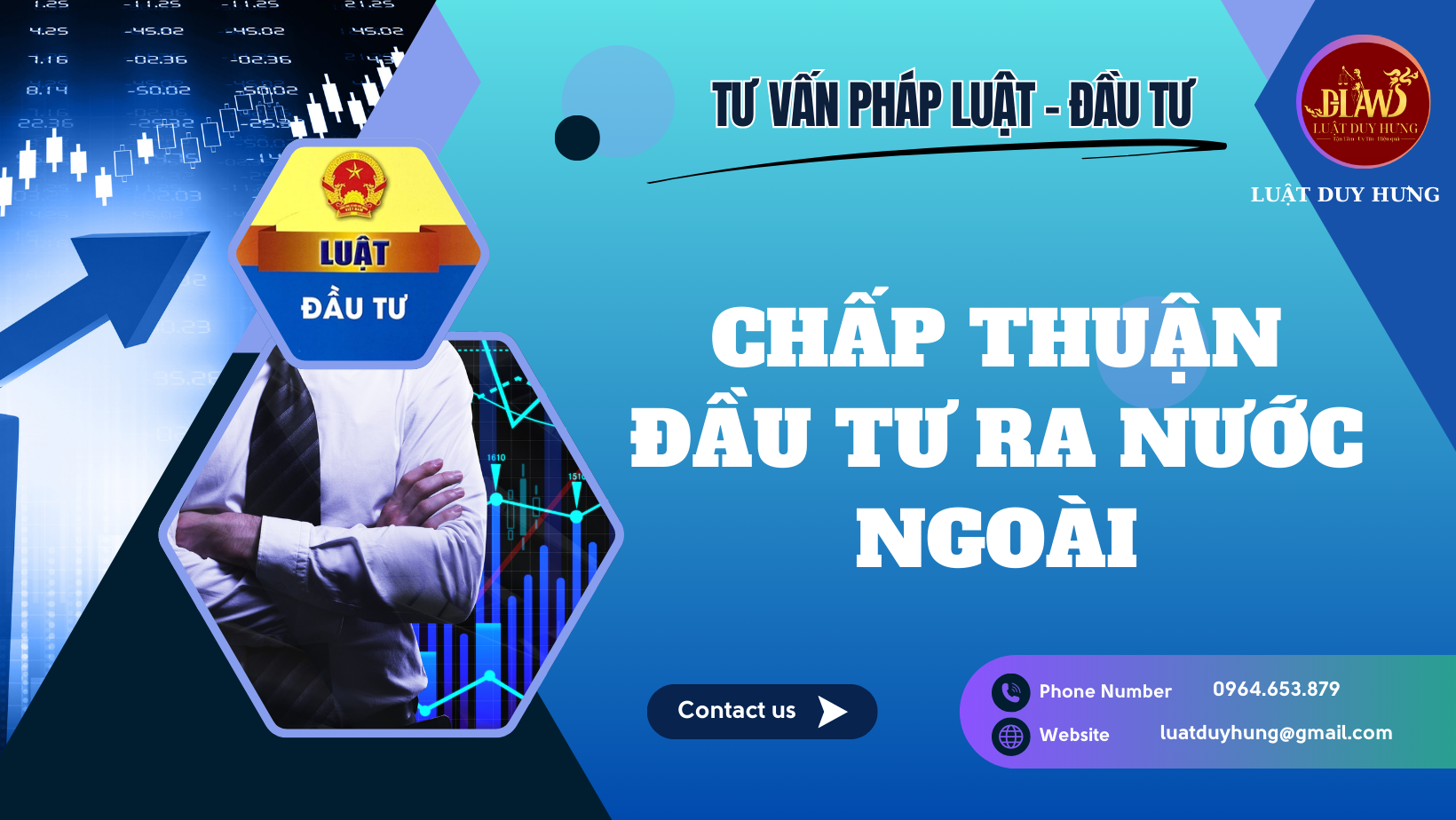 chấp thuận đầu tư ra nước ngoài
