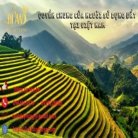 Quyền và nghĩa vụ chung của người sử dụng đất