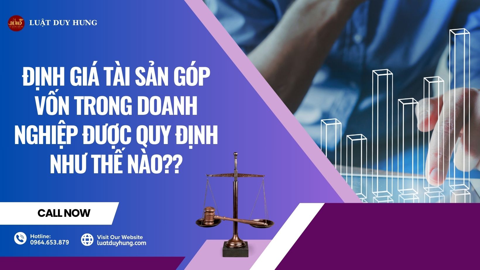 ĐỊNH GIÁ TÀI SẢN GÓP VỐN TRONG DOANH NGHIỆP ĐƯỢC QUY ĐỊNH NHƯ THẾ NÀO??