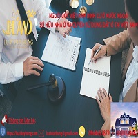 Người gốc Việt Nam định cư ở nước ngoài