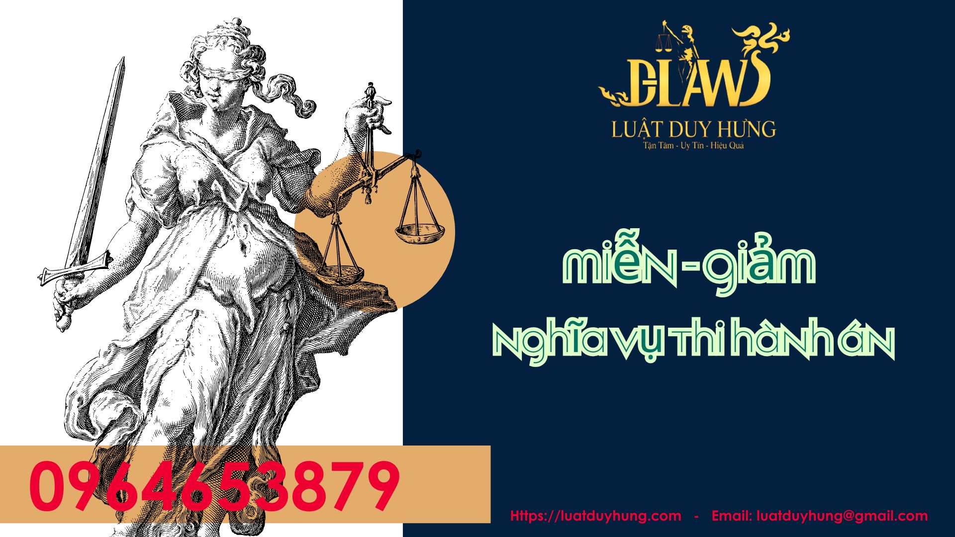 Miễn giảm nghĩa vụ thi hành án