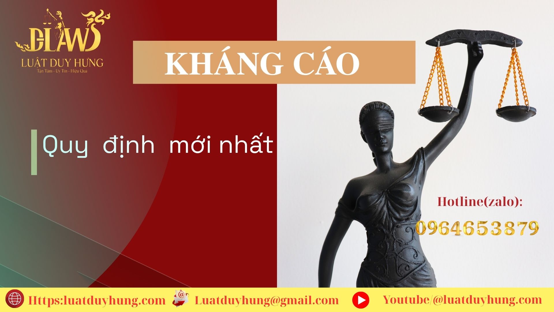 Kháng cáo trong tố tụng hình sự Ai có quyền và thủ tục ra sao