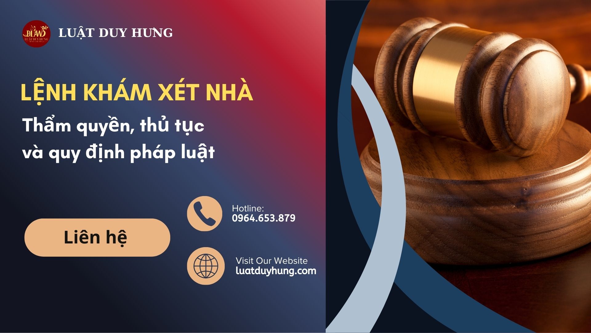 Lệnh khám xét nhà là gì Thẩm quyền, thủ tục và quy định pháp luật
