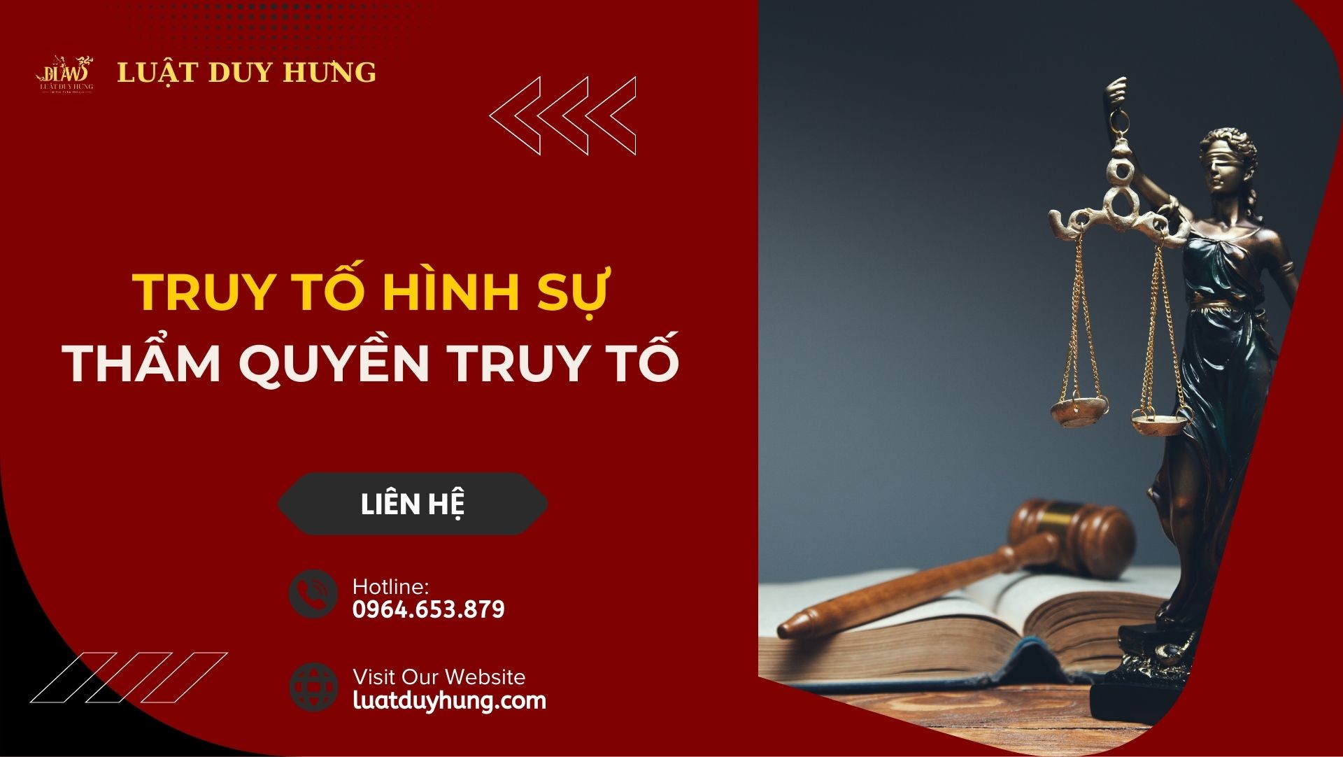 Truy tố hình sự là gì Thẩm quyền truy tố hình sự