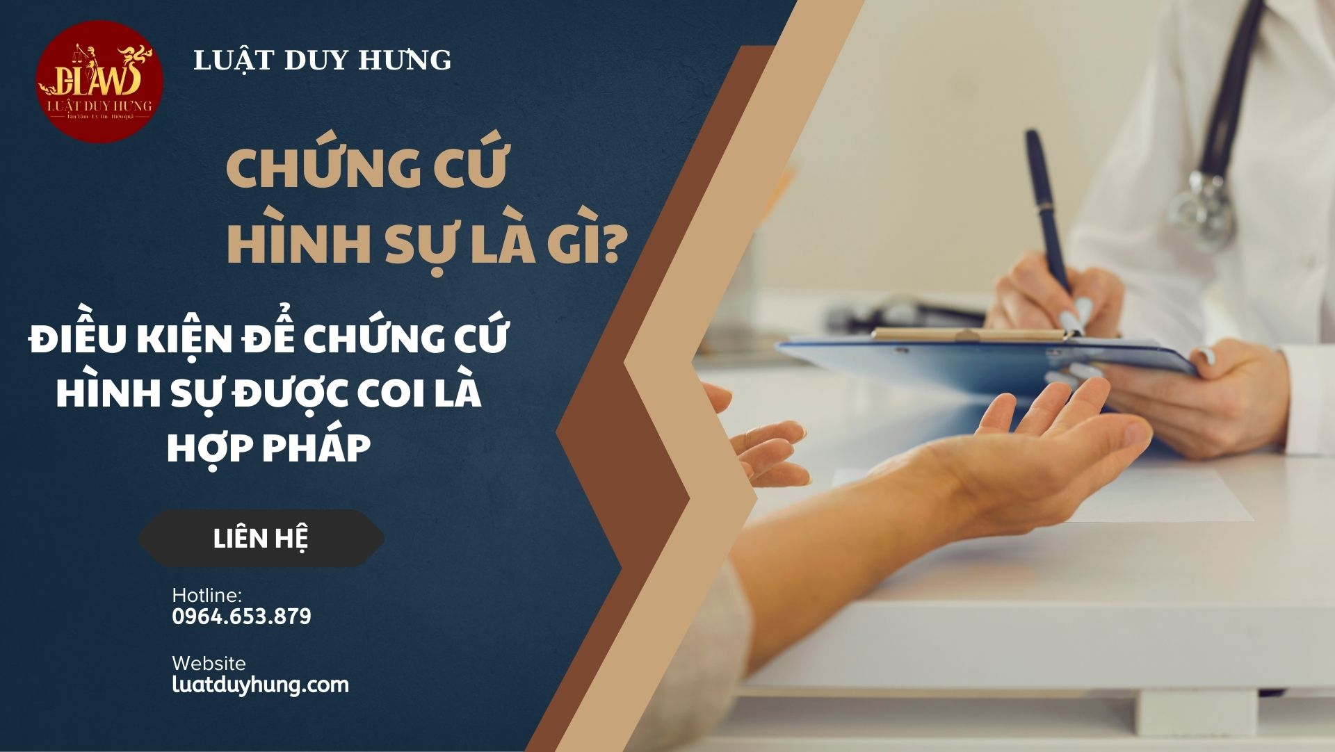 Chứng cứ hình sự là gì? Điều kiện để chứng cứ hình sự được coi là hợp phápChứng cứ hình sự là gì? Điều kiện để chứng cứ hình sự được coi là hợp pháp