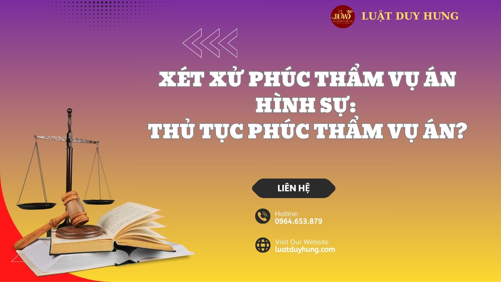 Xét xử phúc thẩm vụ án hình sự: Thủ tục phúc thẩm vụ án Hình sự
