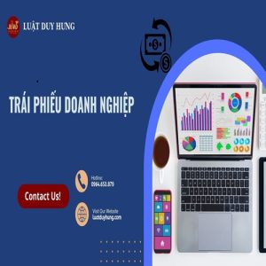 đầu tư trái phiếu