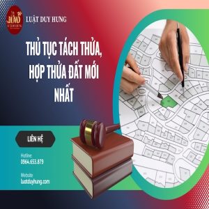 THỦ TỤC XIN CẤP SỔ ĐỎ CHO ĐẤT TRỒNG CÂY LÂU NĂM