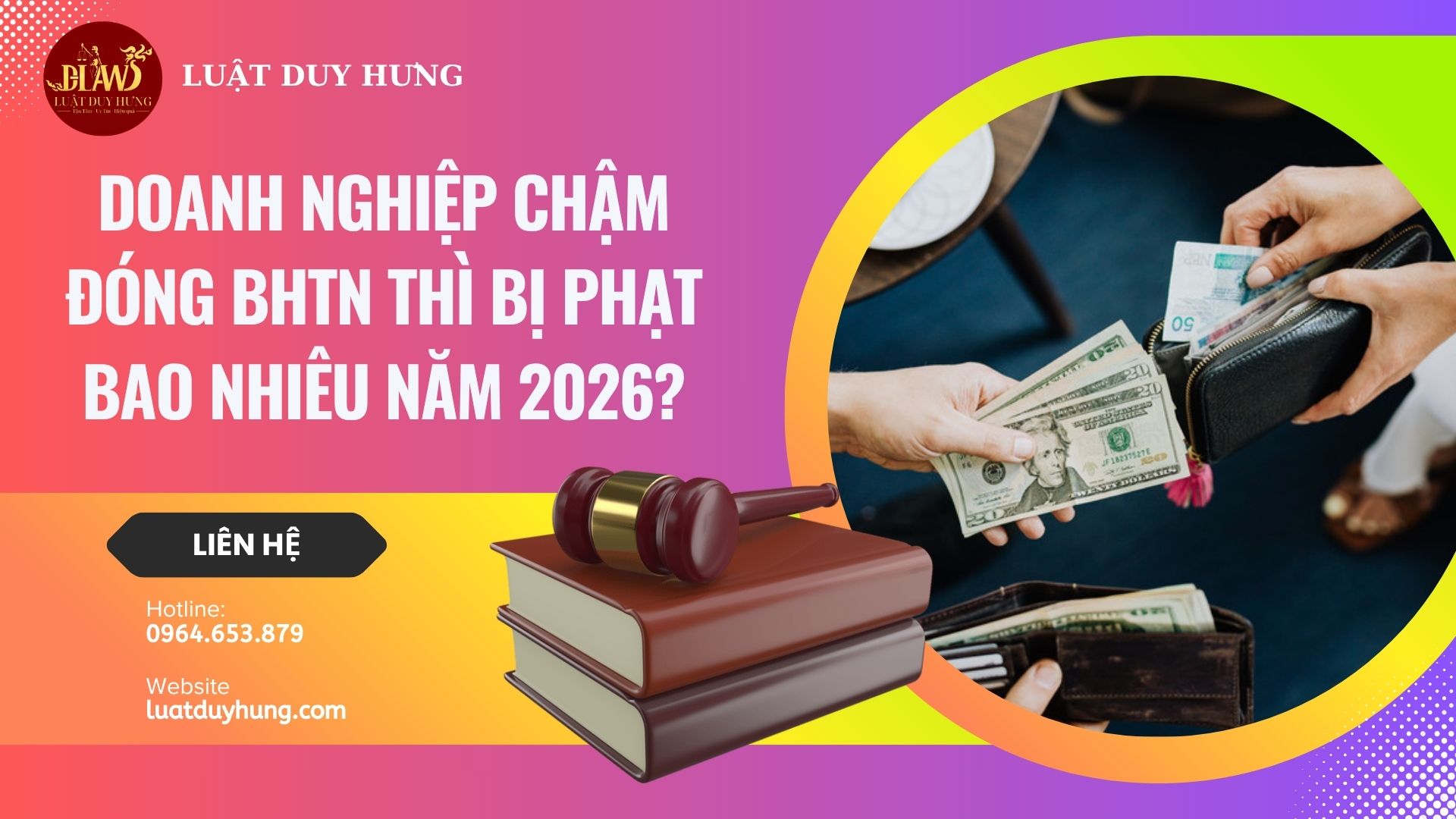 KHÔNG CÓ TÊN TRONG DI CHÚC NHƯNG VẪN ĐƯỢC HƯỞNG THỪA KẾ - TRƯỜNG HỢP NÀO?