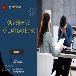 Lao động